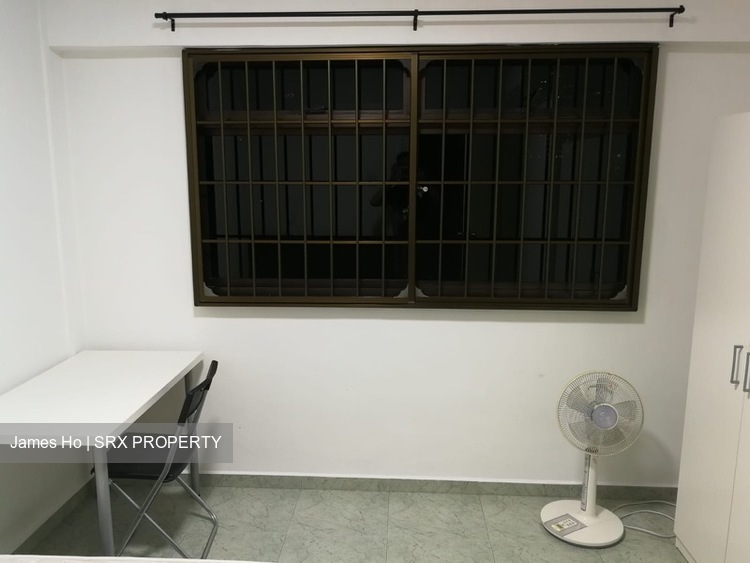 Blk 68 Redhill Close (Bukit Merah), HDB 4 Rooms #276964831